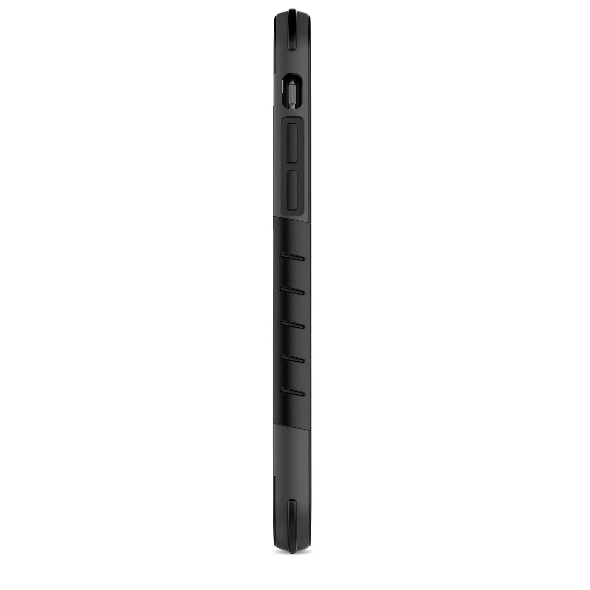 Rugged Bumper Case for iPhone 7