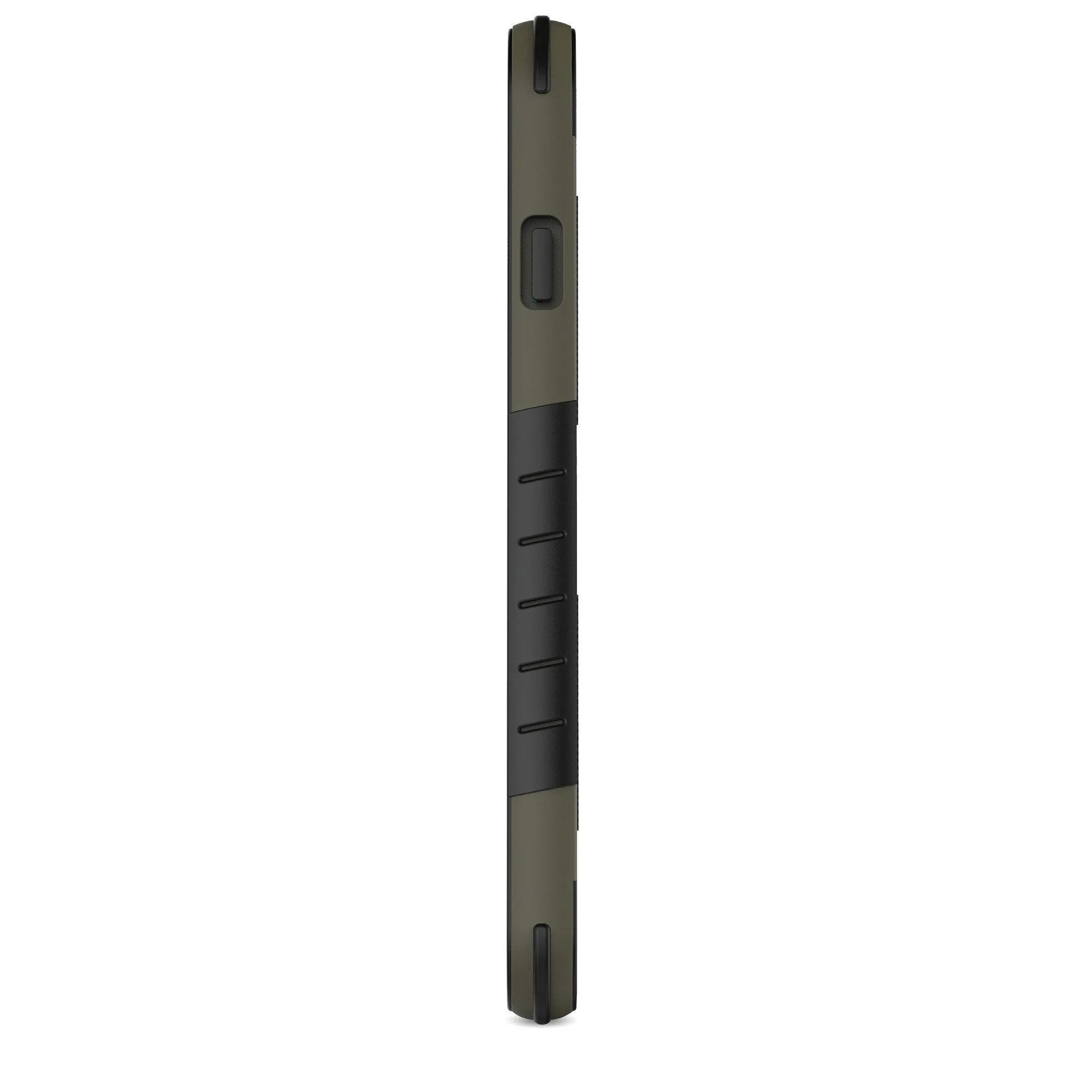 Rugged Bumper Case for iPhone 7
