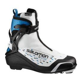 Salomon Rs Vitane Prolink