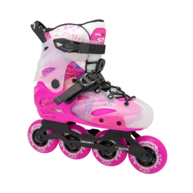 SEBA ST-MX (adjustable kids inline)