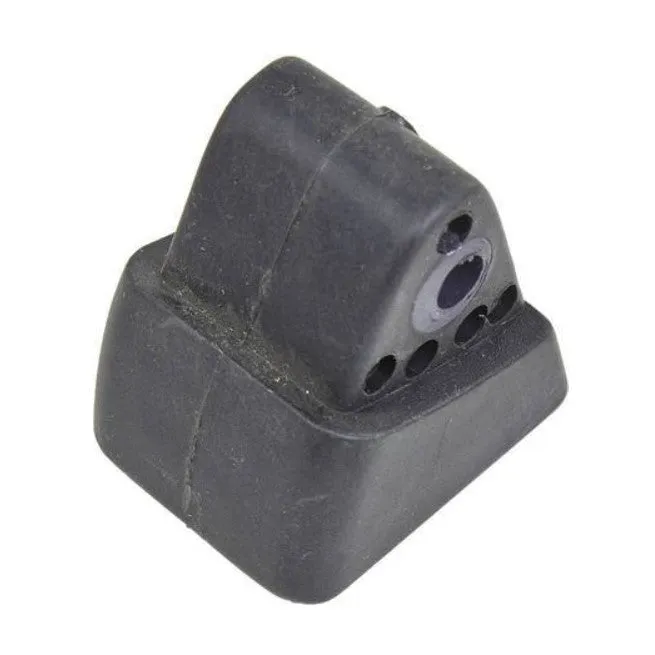 SFR Brake Pad RX