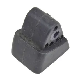 SFR Brake Pad RX
