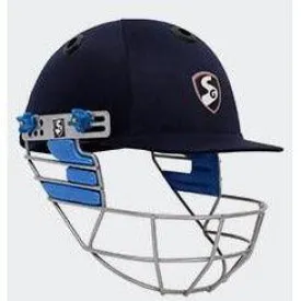 SG AEROSELECT Helmet