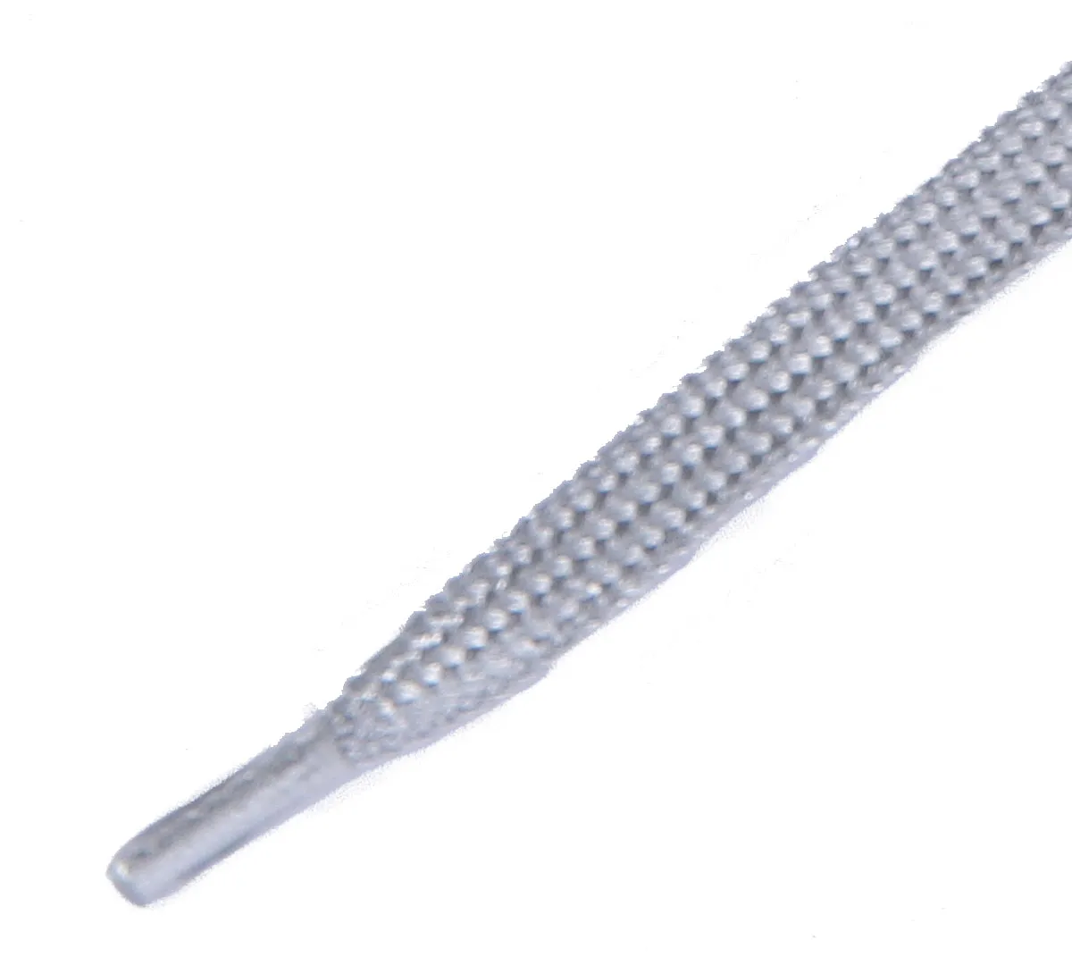Shoe Laces Flat 125 Cm