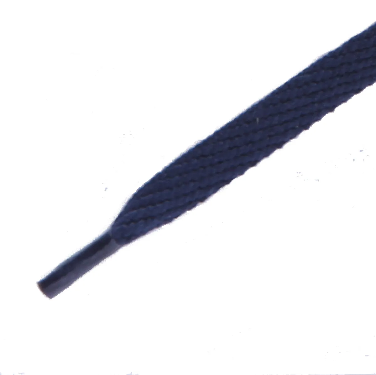 Shoe Laces Flat 125 Cm