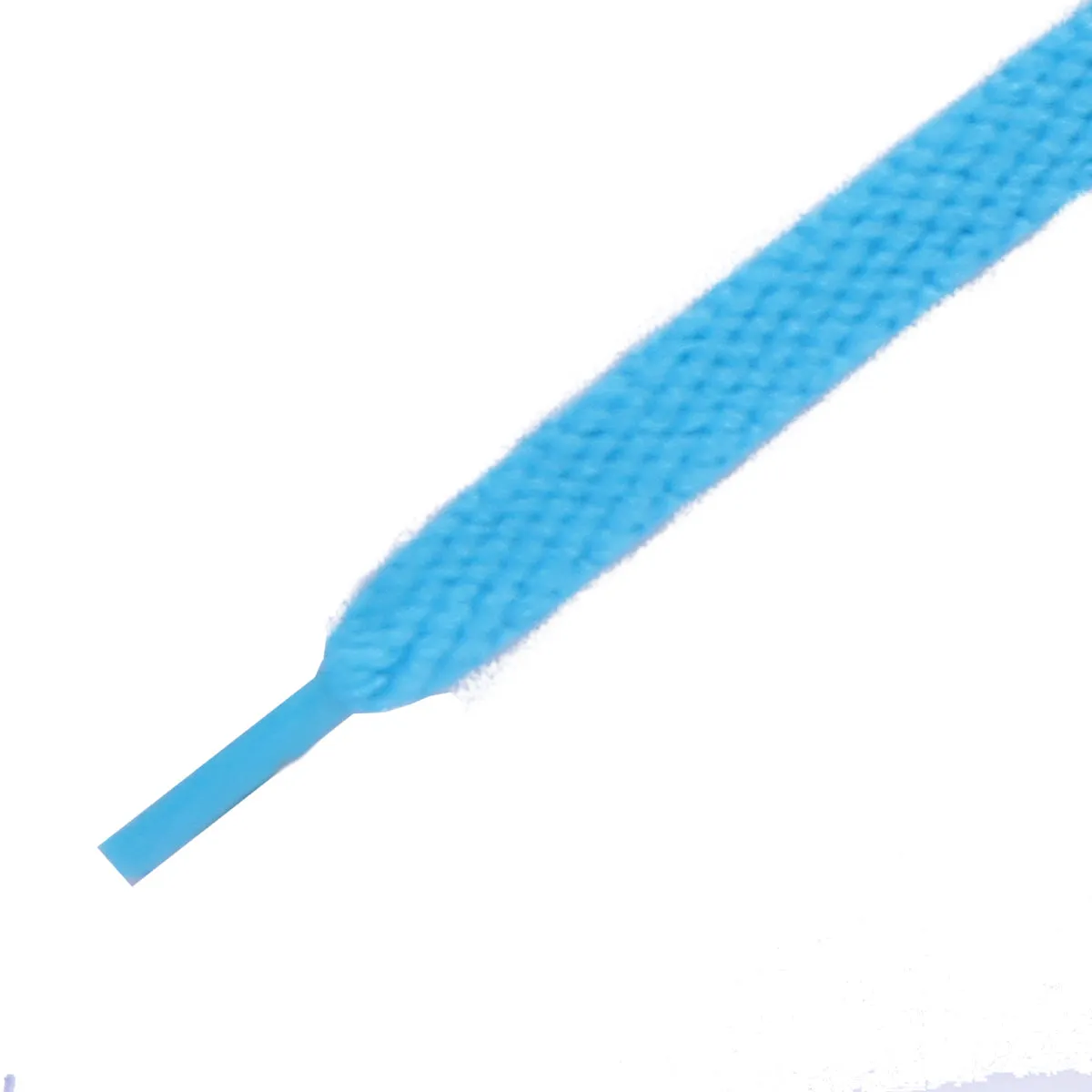 Shoe Laces Flat 125 Cm