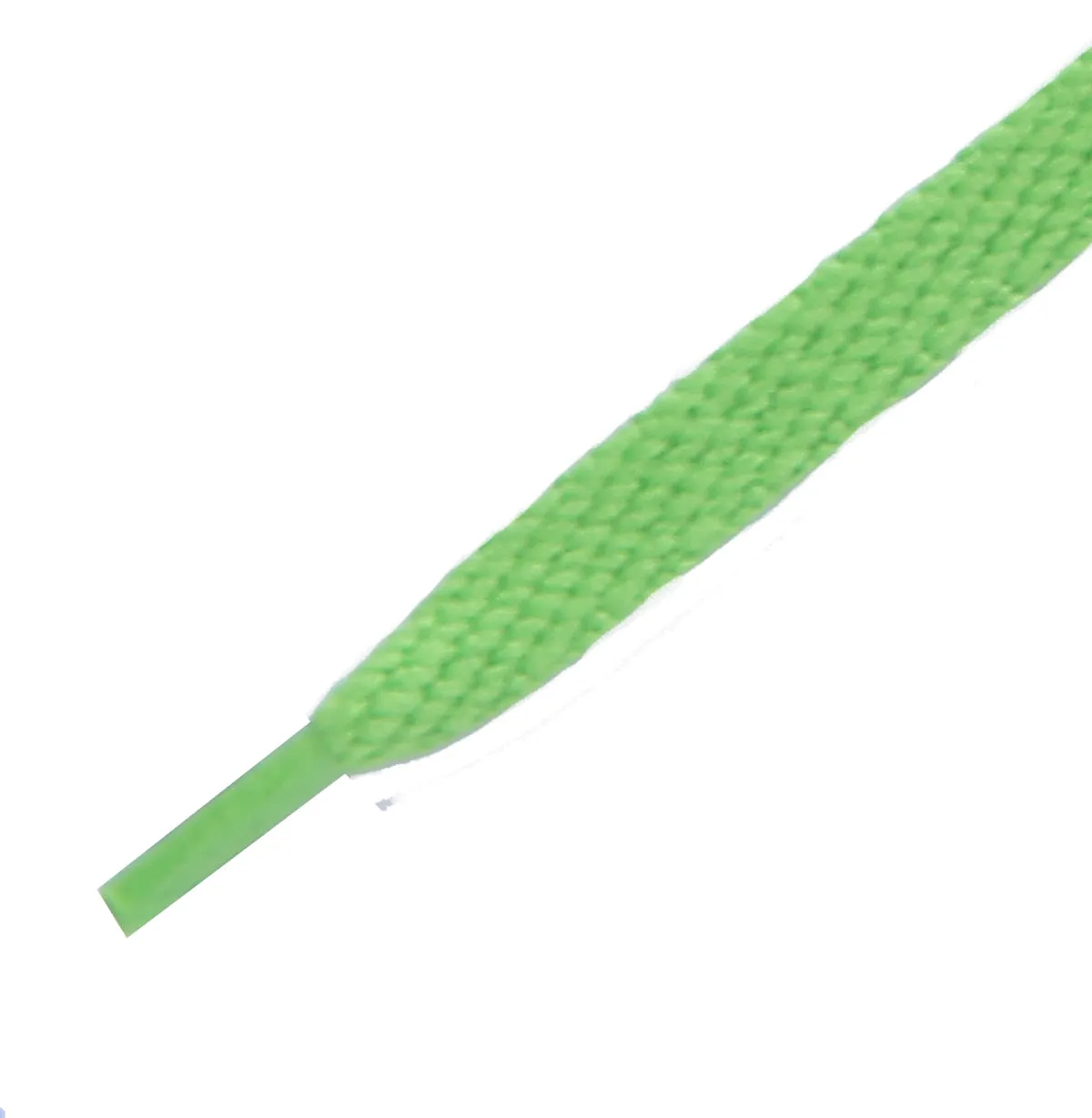 Shoe Laces Flat 125 Cm