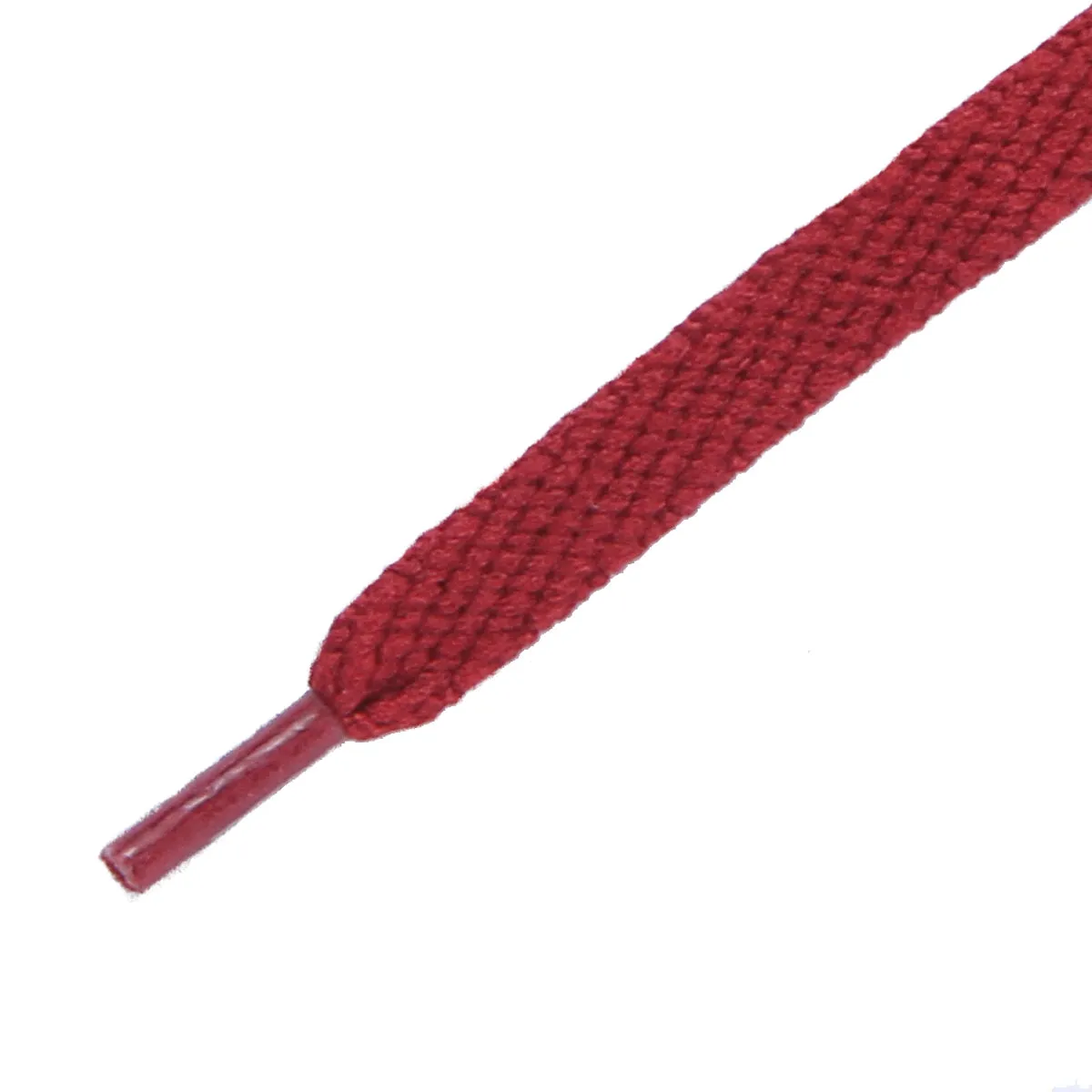 Shoe Laces Flat 125 Cm