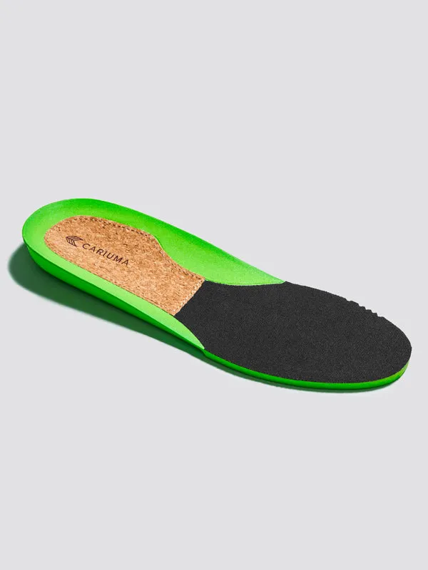 Slip-On Skate Pro: Black Suede/Ivory