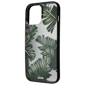 Sonix Hardshell Case for iPhone 13 Pro Max / 12 Pro Max - Bahama/Clear