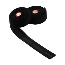 SRAM Handlebar Tape SUPERCORK - BLACK
