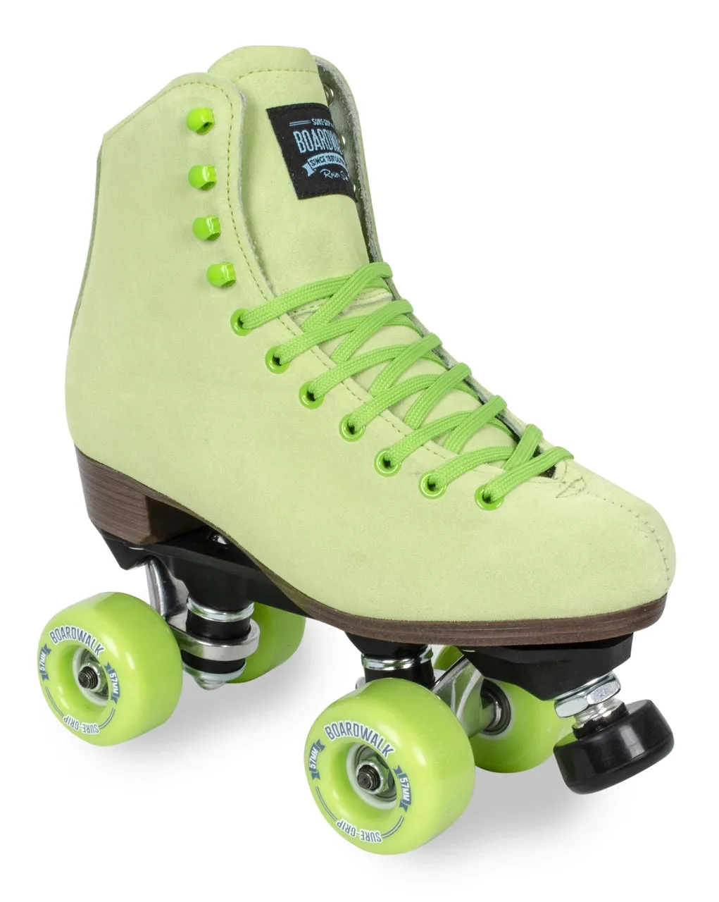Sure Grip Boardwalk Skates