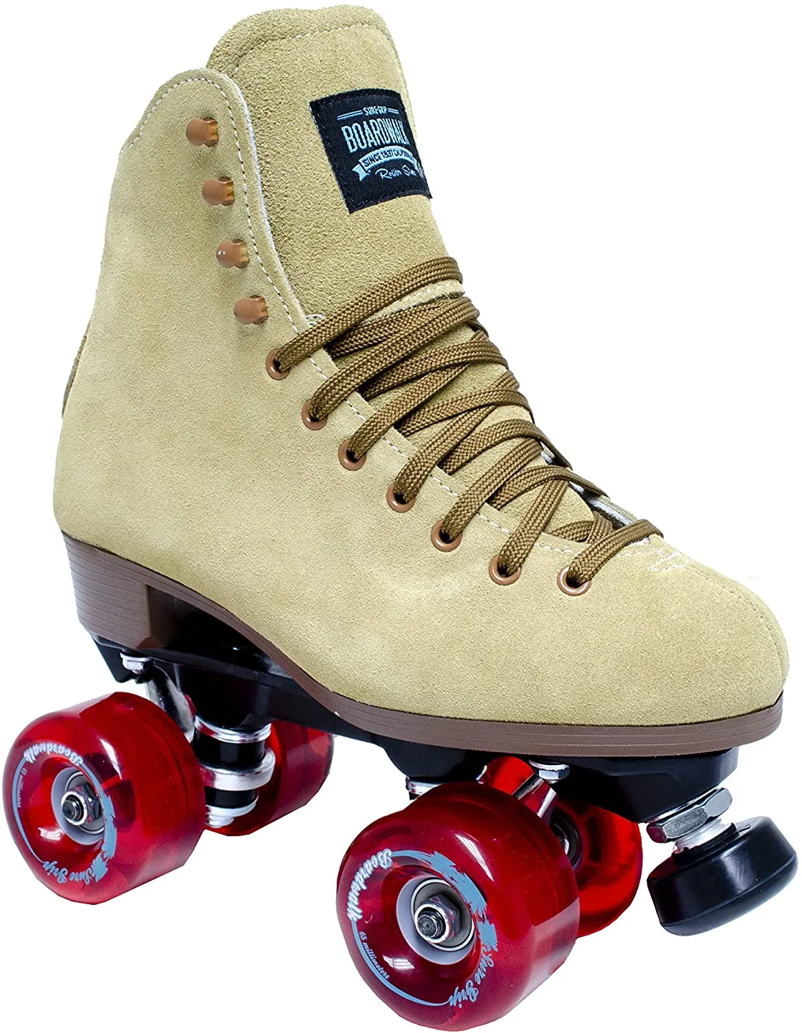Sure Grip Boardwalk Skates