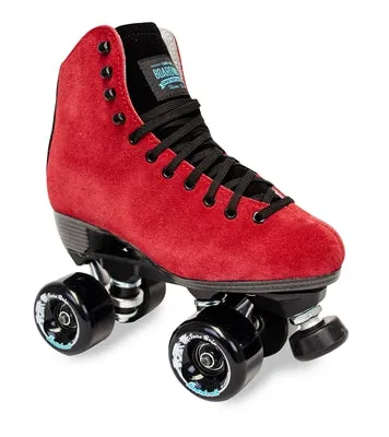Sure Grip Boardwalk Skates