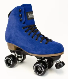 Sure Grip Boardwalk Skates