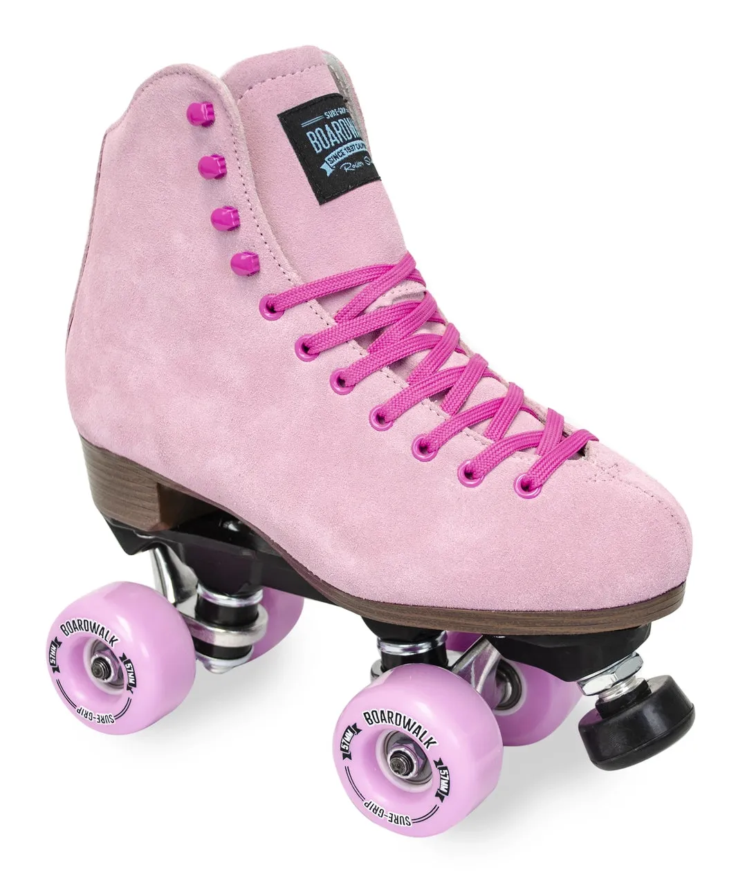Sure Grip Boardwalk Skates