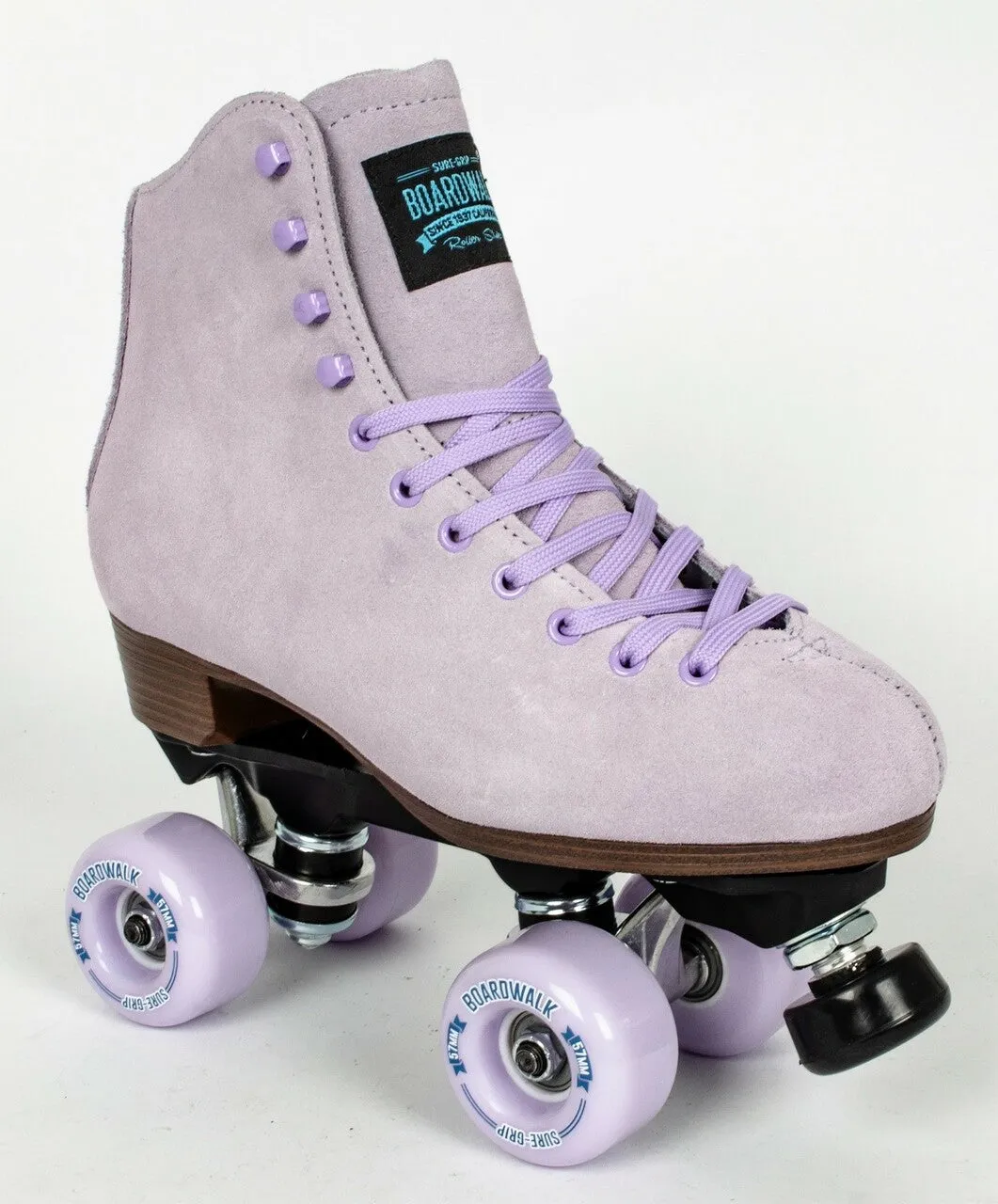Sure Grip Boardwalk Skates