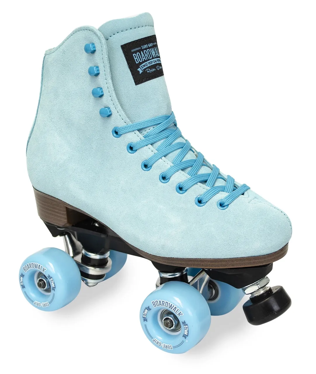 Sure Grip Boardwalk Skates