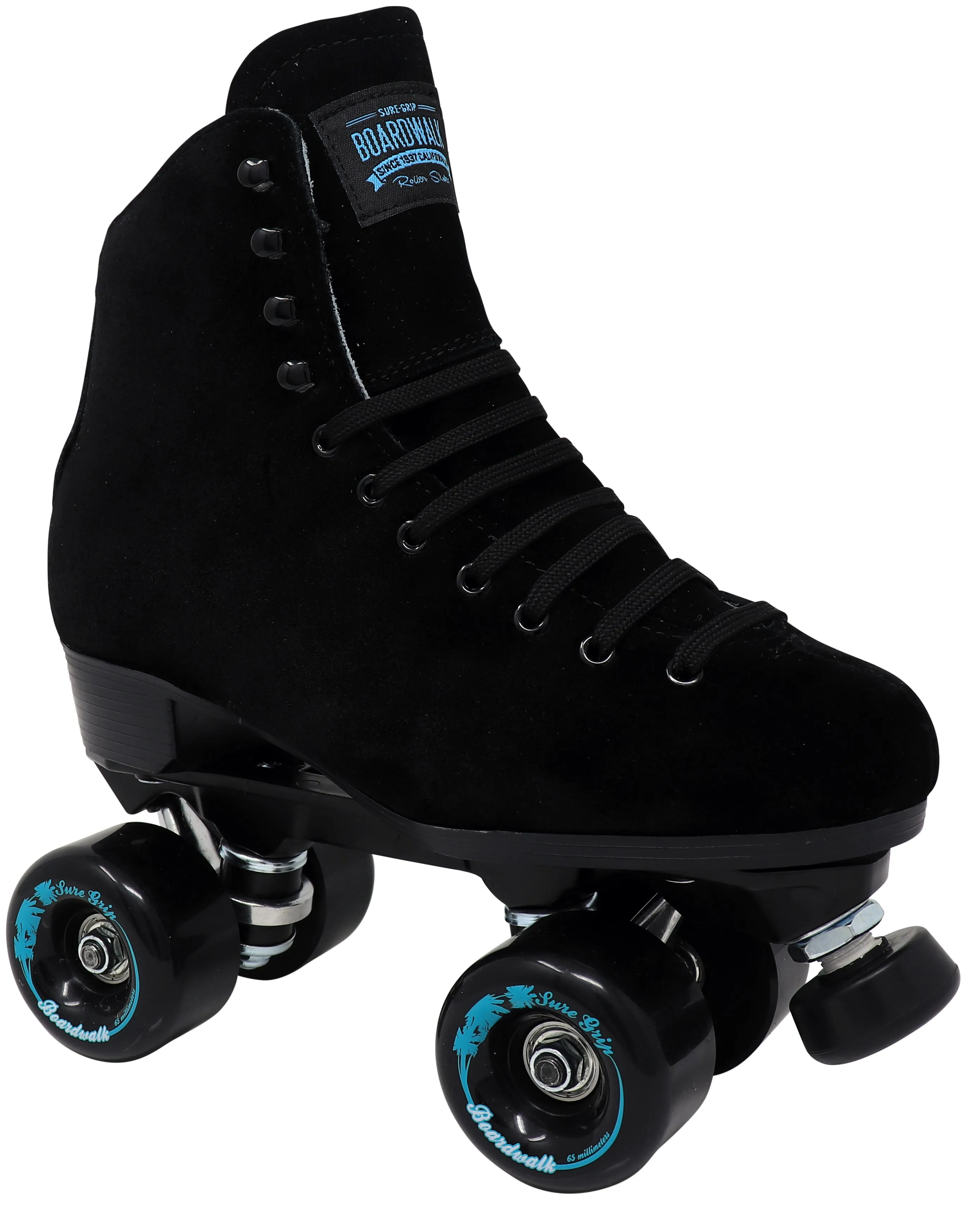 Sure Grip Boardwalk Skates