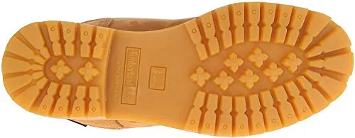 Timberland PRO 26002 Men's Direct Attach 8" Steel Toe Boot