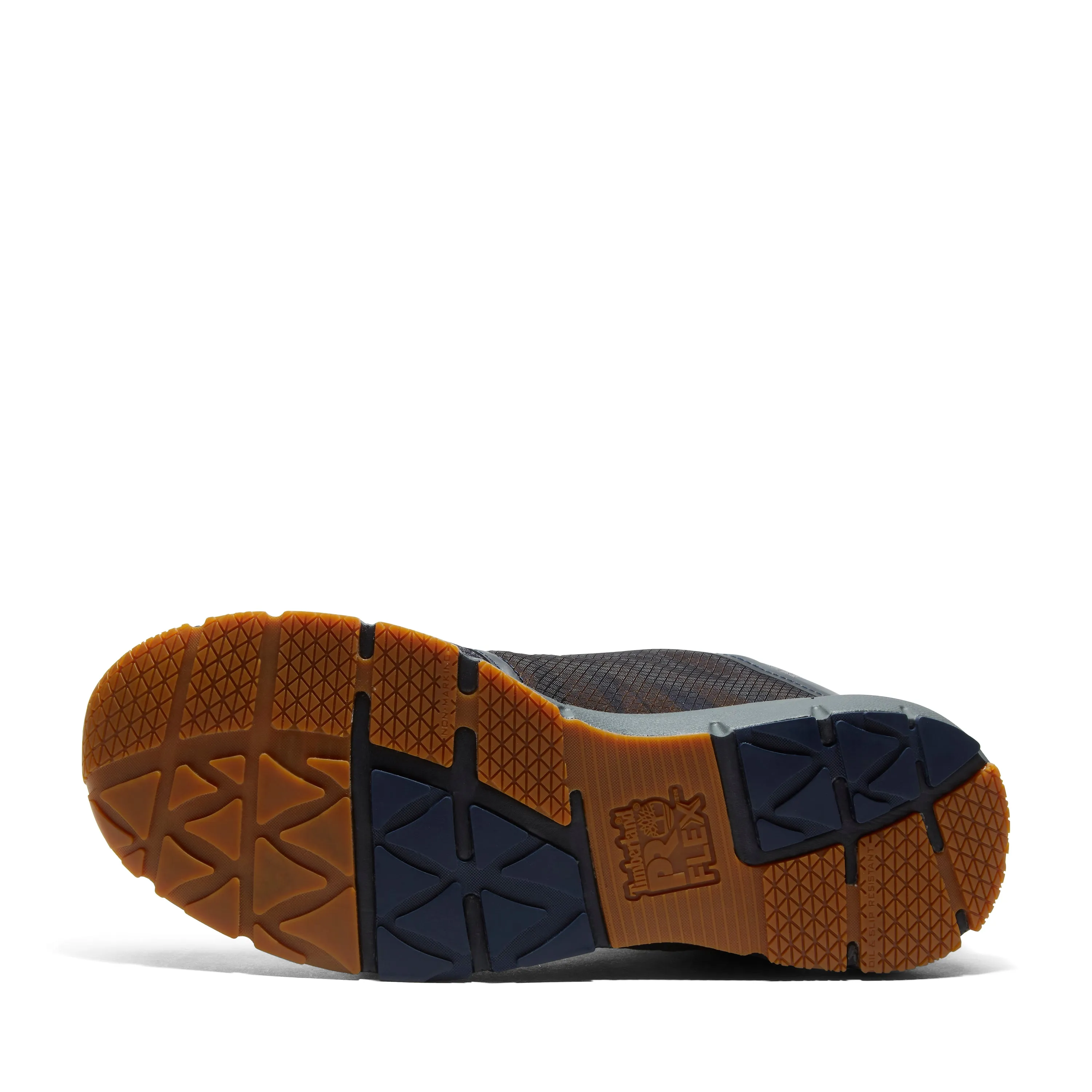 Timberland PRO Men's Radius Comp Toe Athletic Shoe