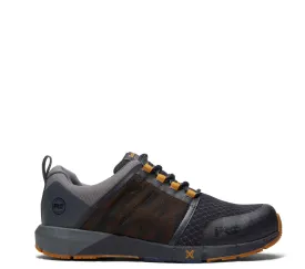 Timberland PRO Men's Radius Comp Toe Athletic Shoe