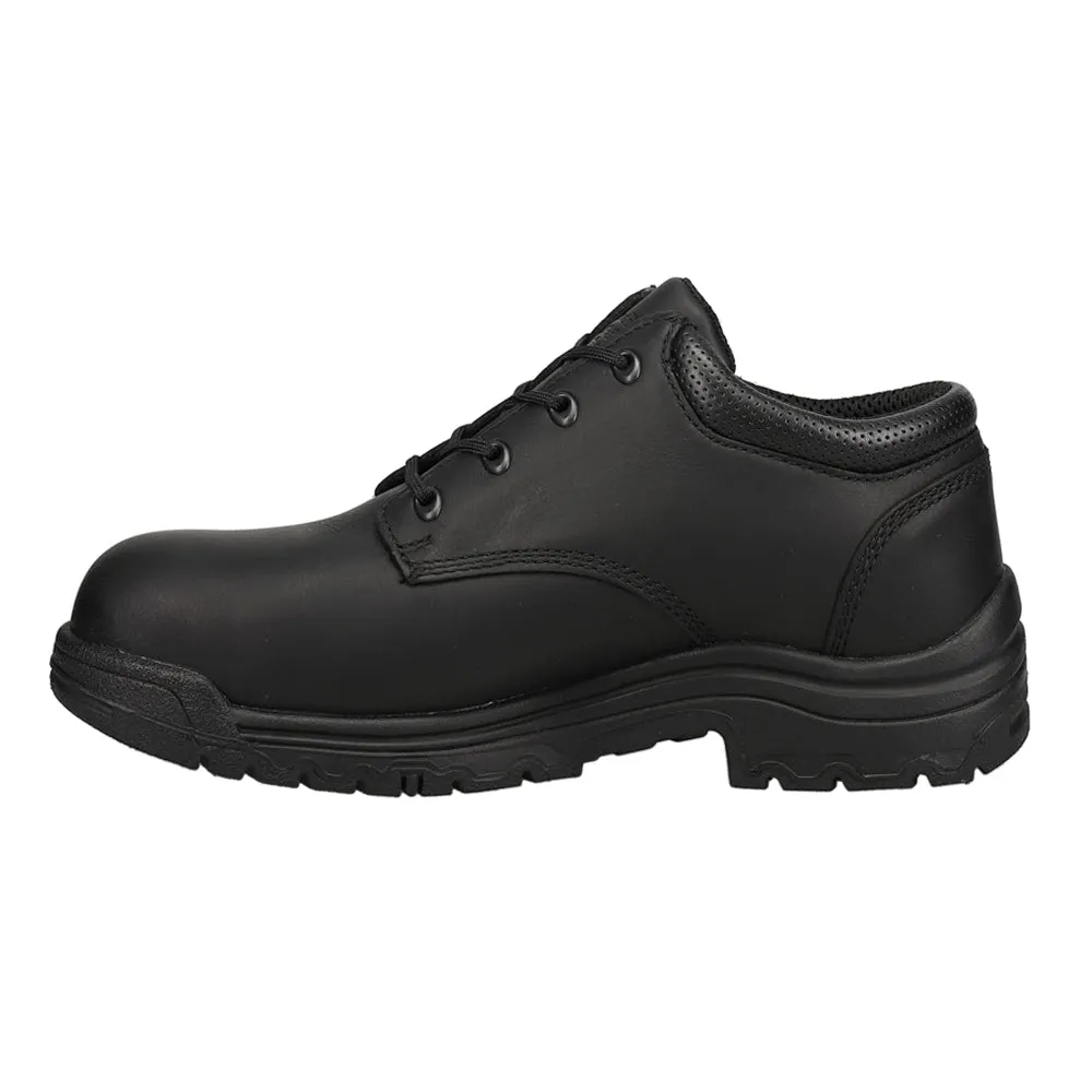 Titan Electrical Alloy Toe Work Shoes