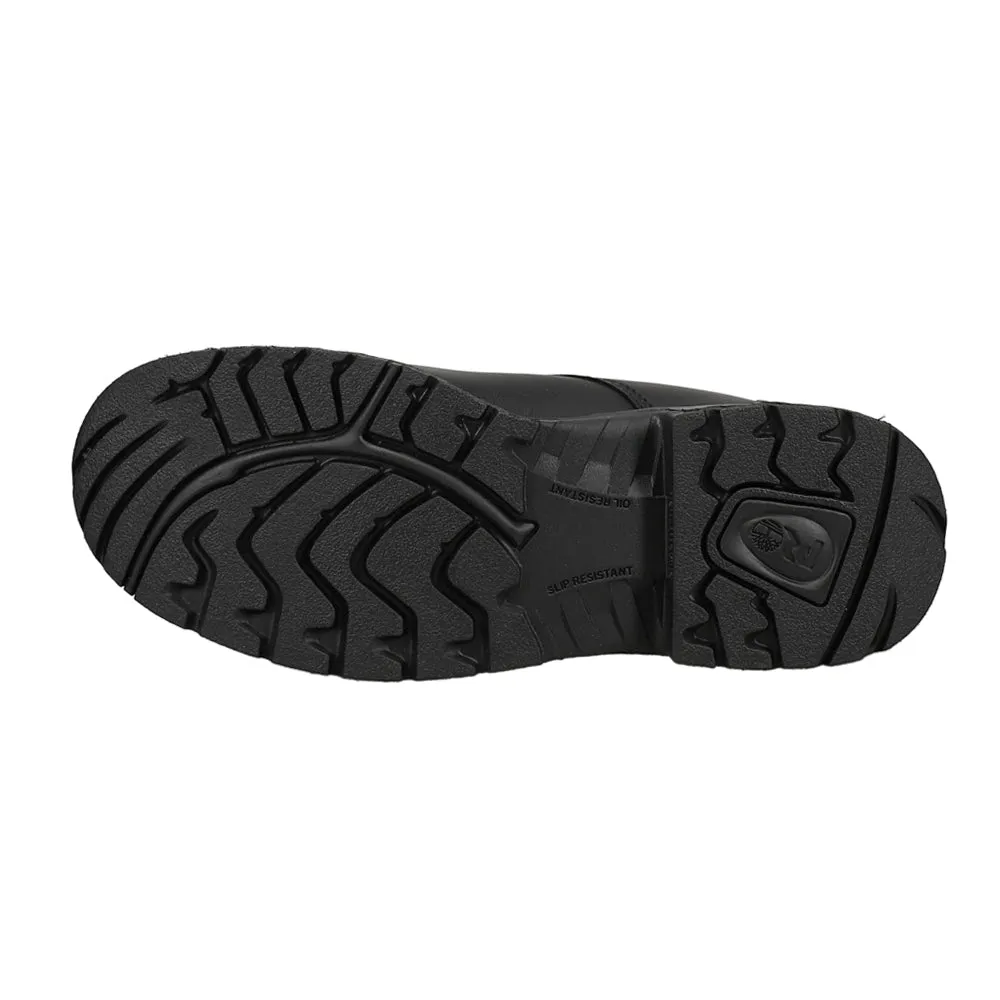 Titan Electrical Alloy Toe Work Shoes