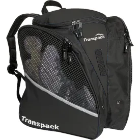 Transpack - Expo