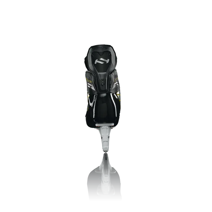 True Catalyst 7X Senior Hockey Skates