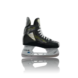 True Catalyst 7X Senior Hockey Skates