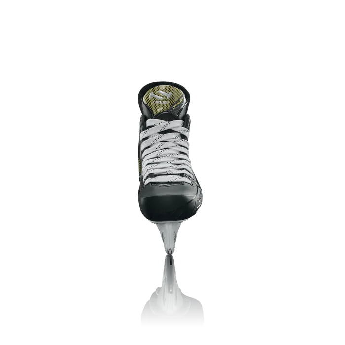 True Catalyst 7X Senior Hockey Skates