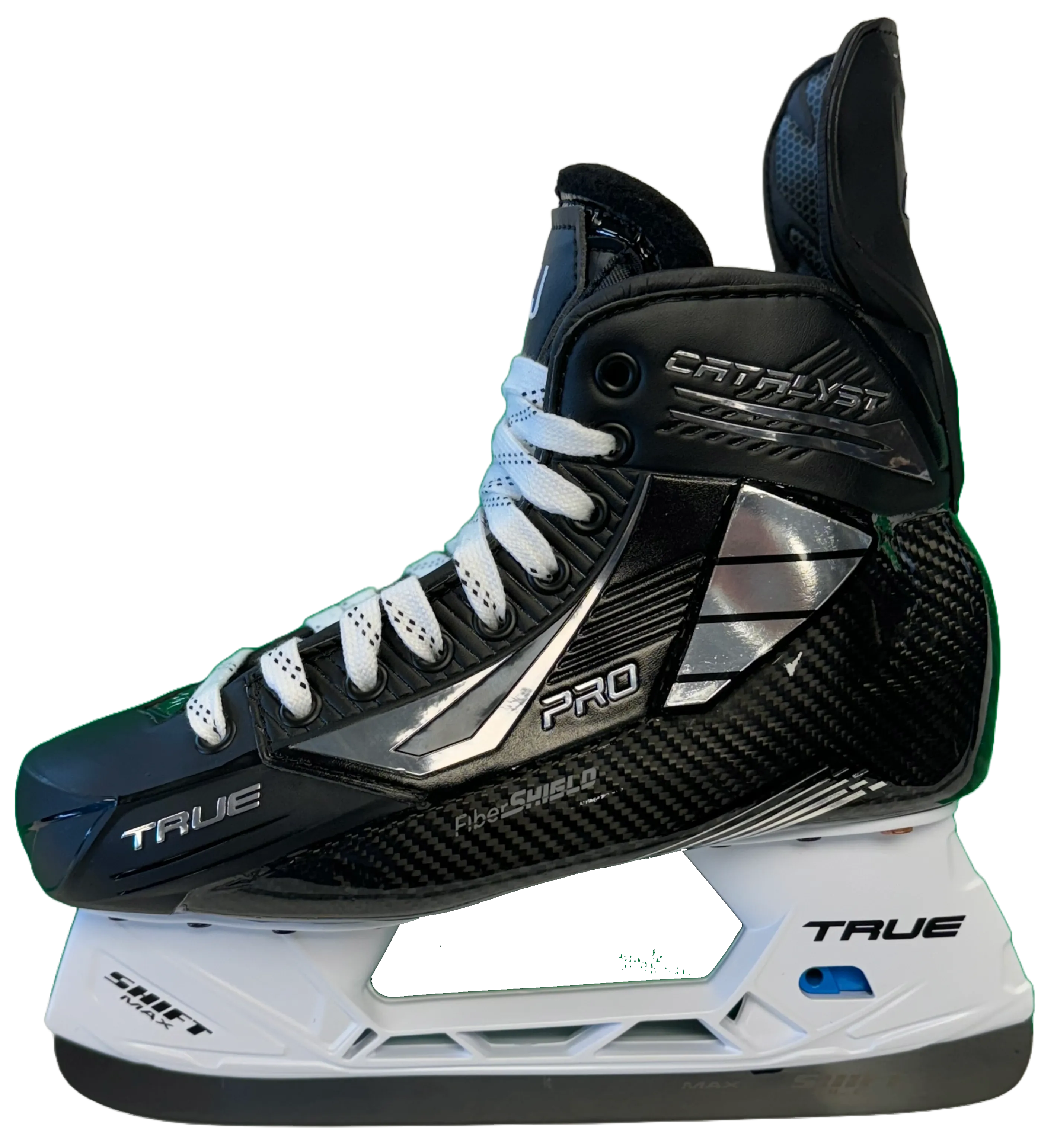 True Catalyst Pro Stock Matt Joseph Skates