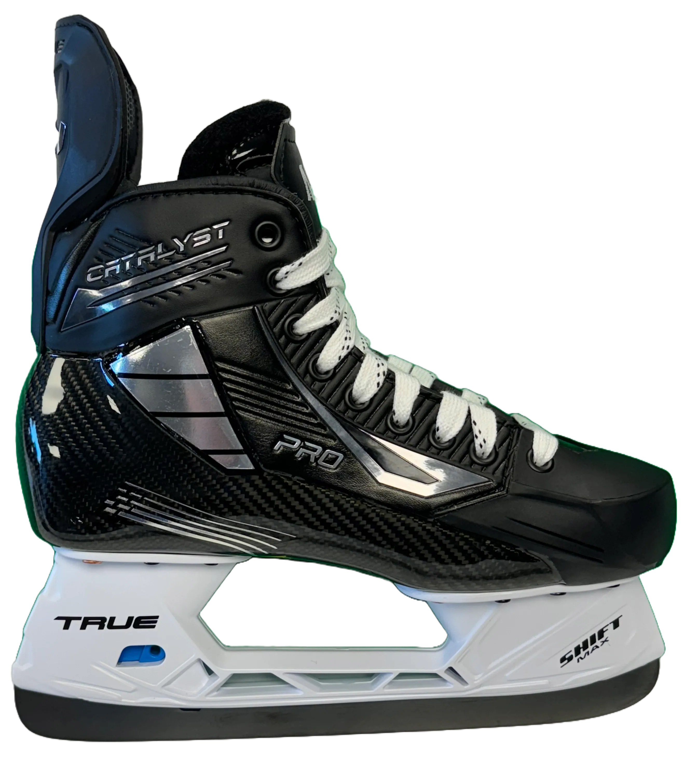 True Catalyst Pro Stock Matt Joseph Skates