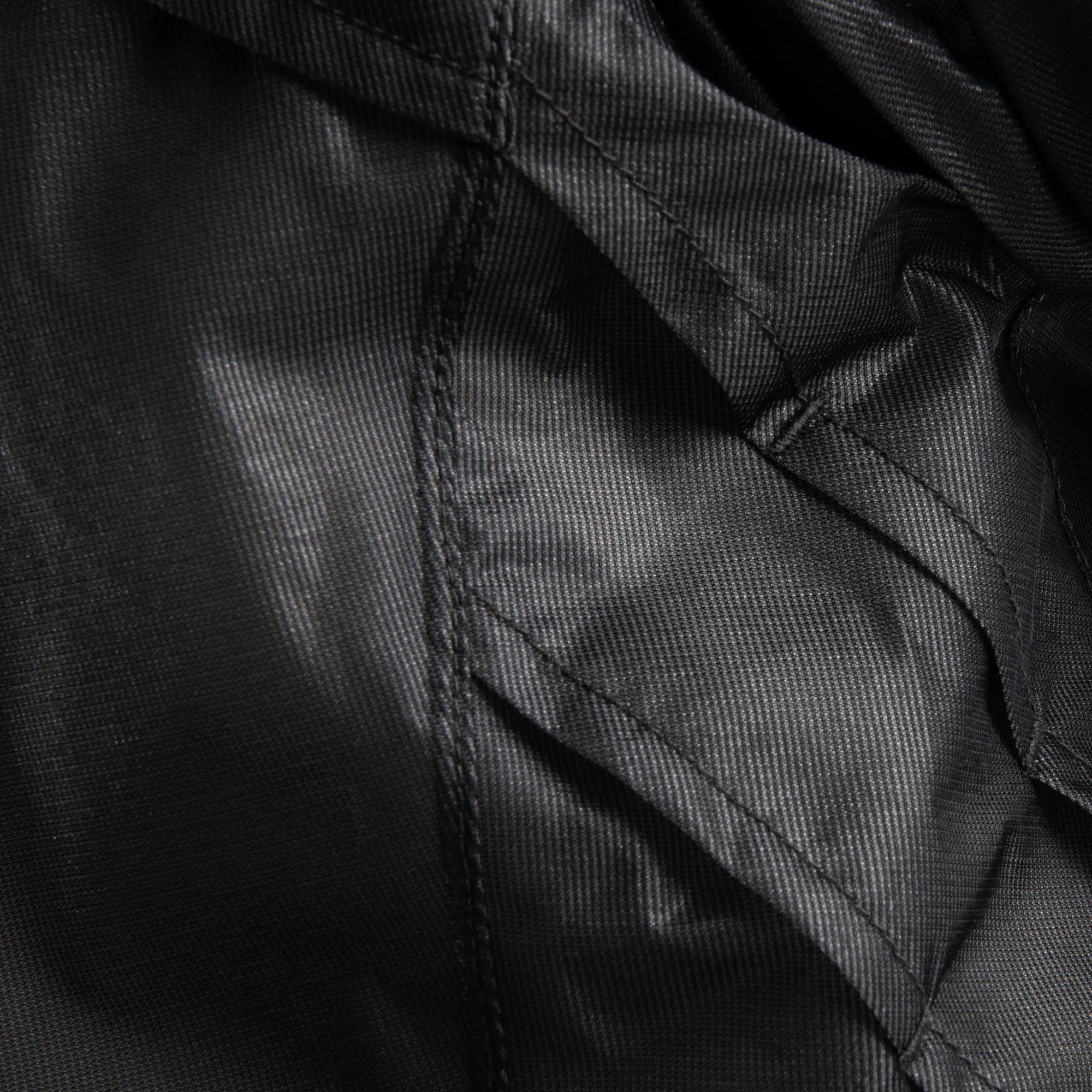 Van Rysel Ultralight Rainproof Cycling Jacket Men's