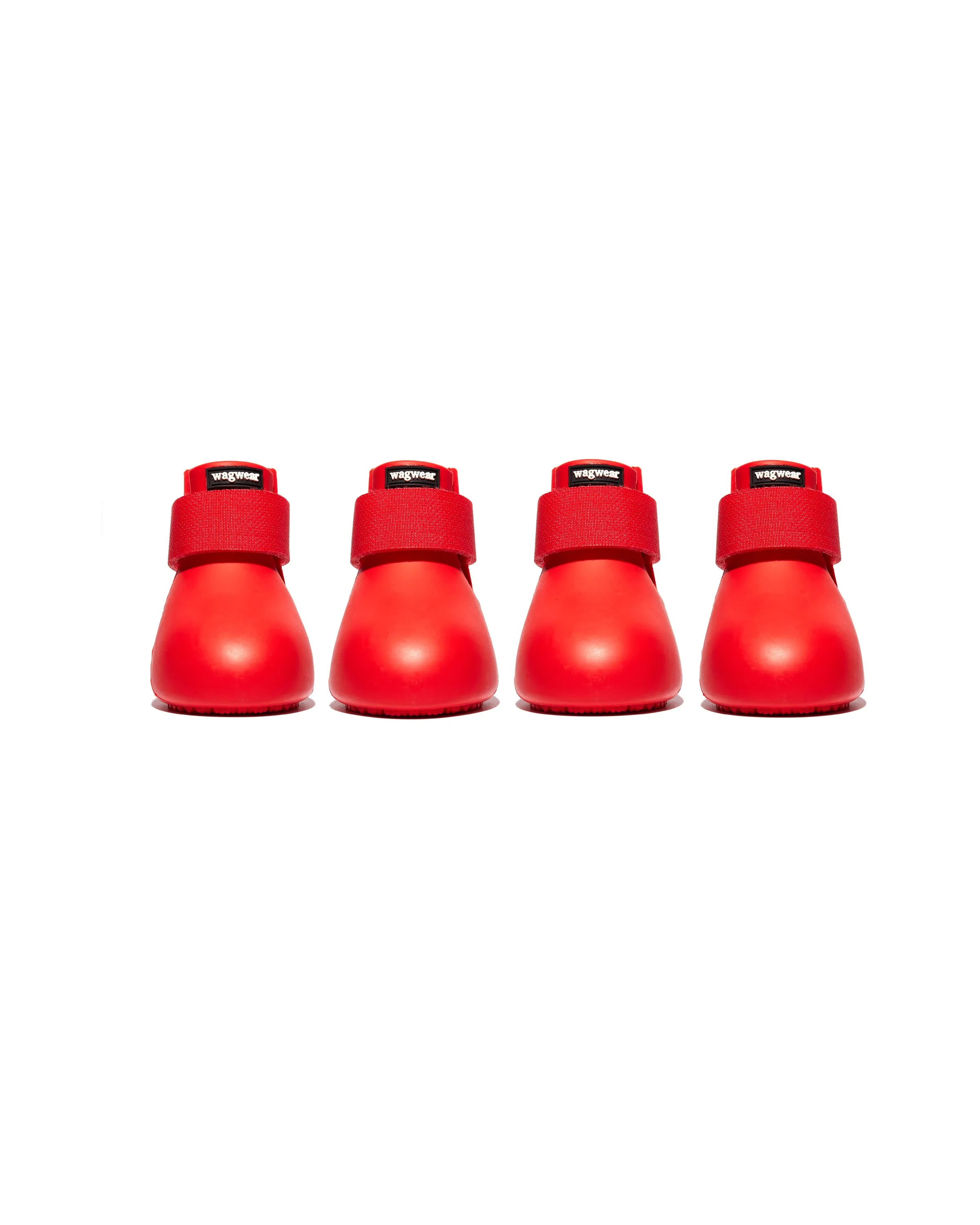 WagWellies® by wagwear