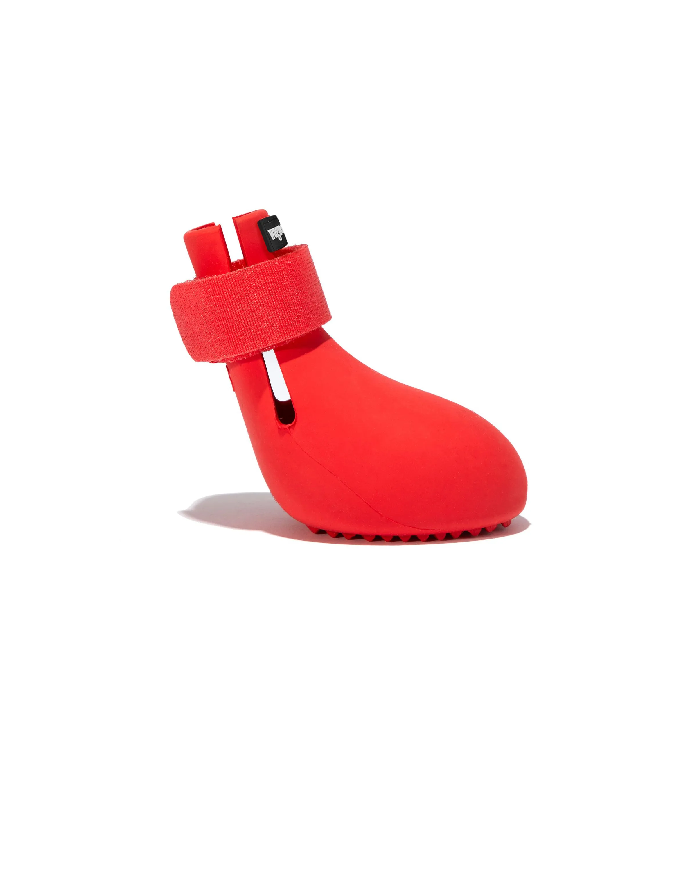 WagWellies® by wagwear