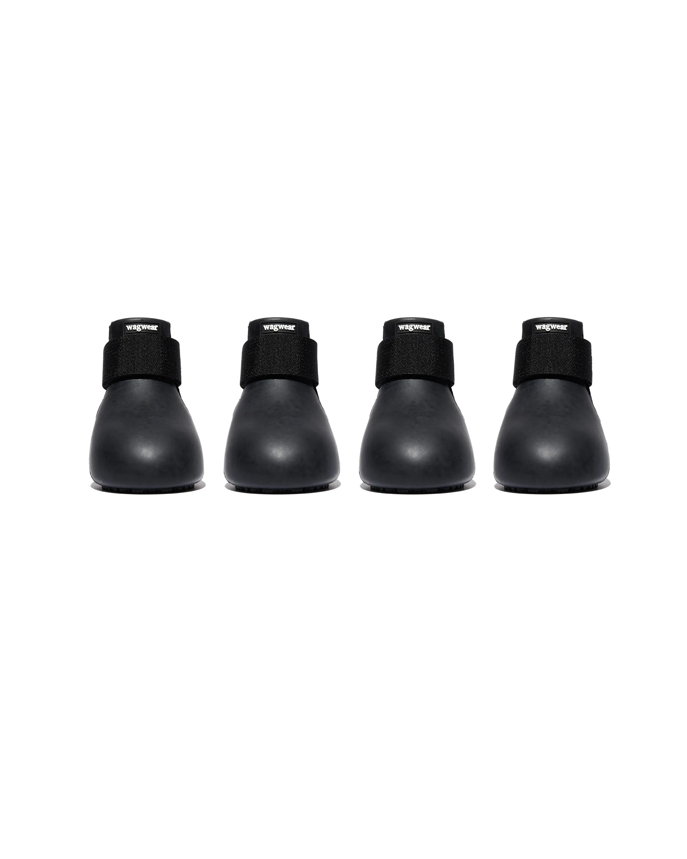 WagWellies® by wagwear