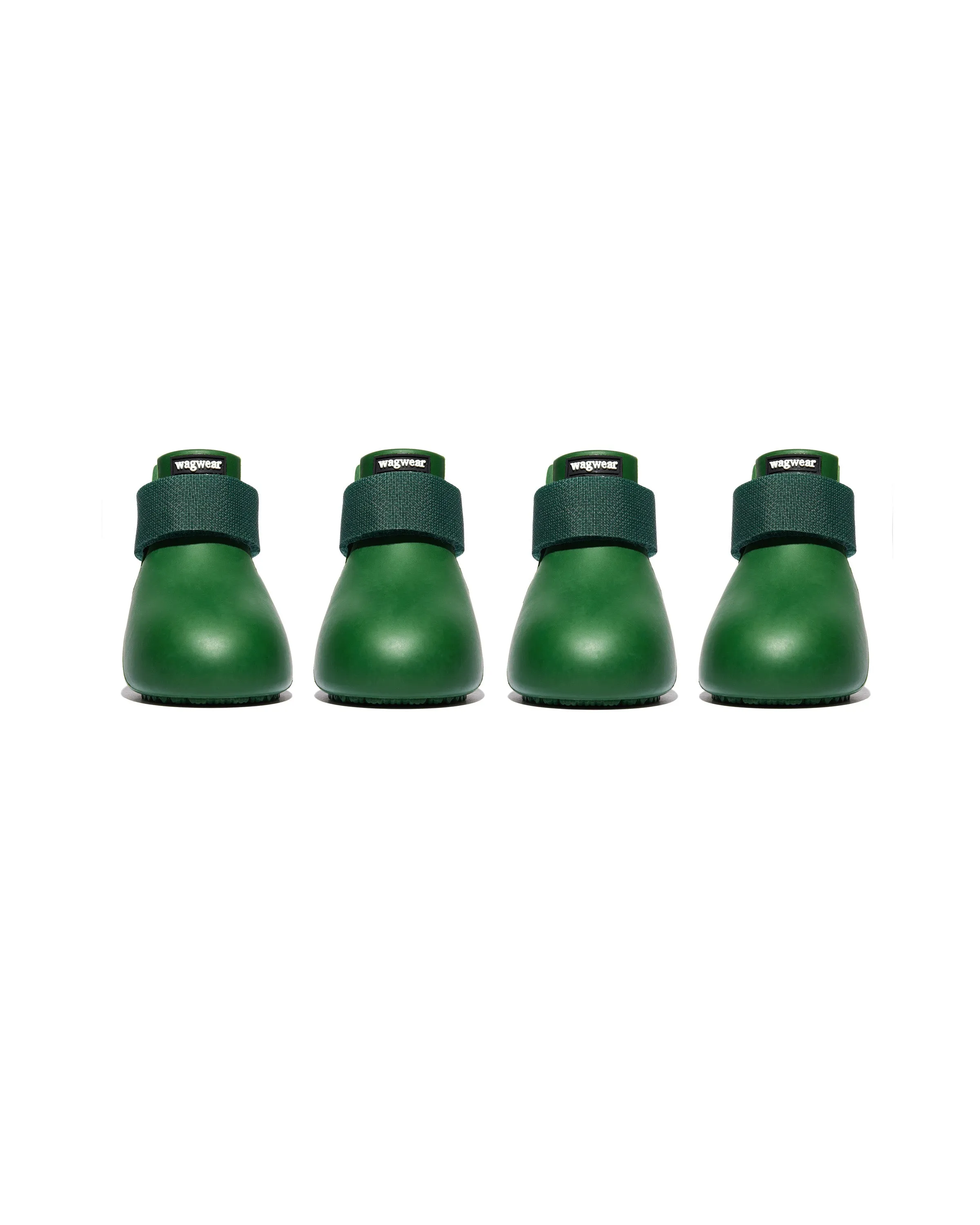 WagWellies® by wagwear