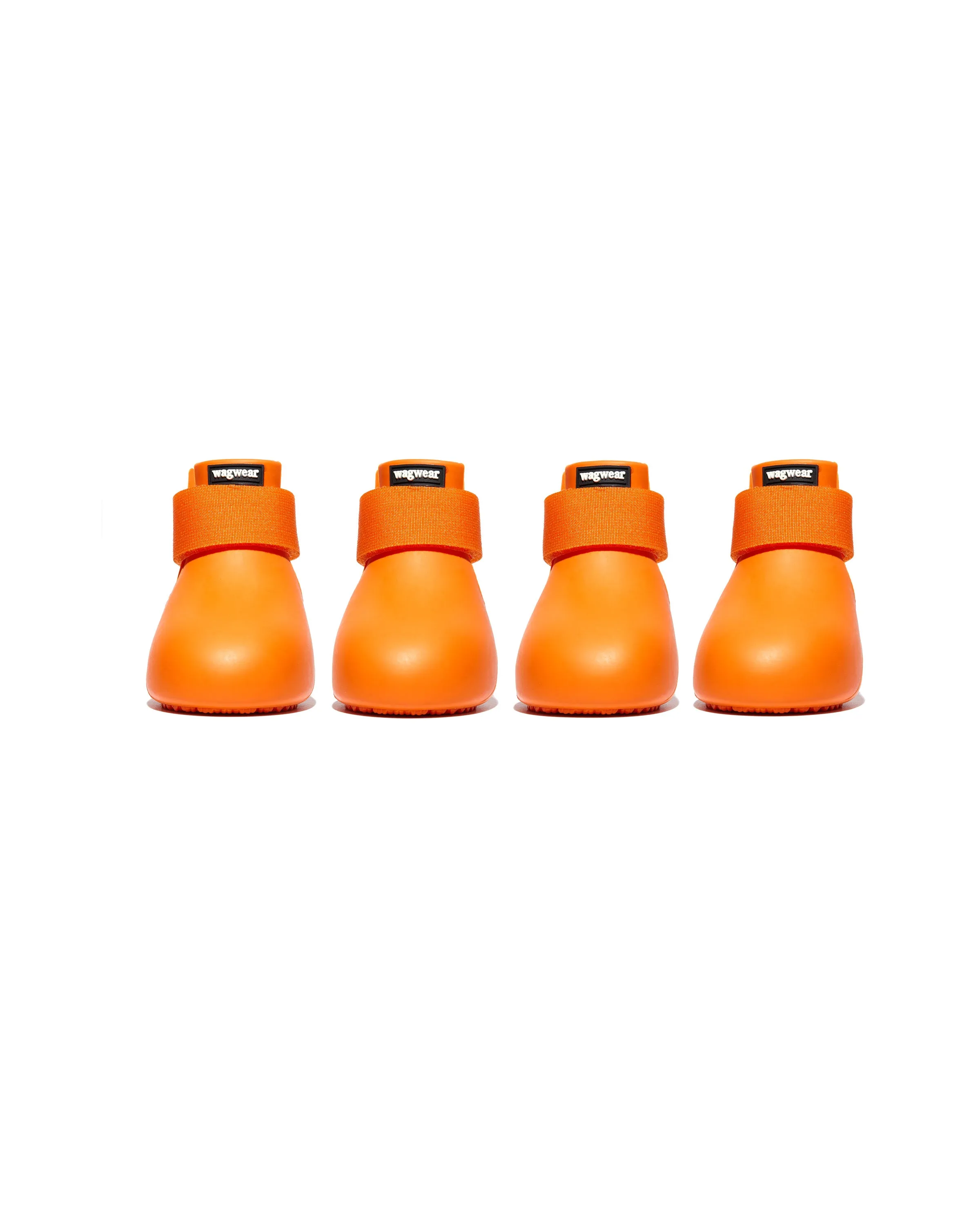 WagWellies® by wagwear