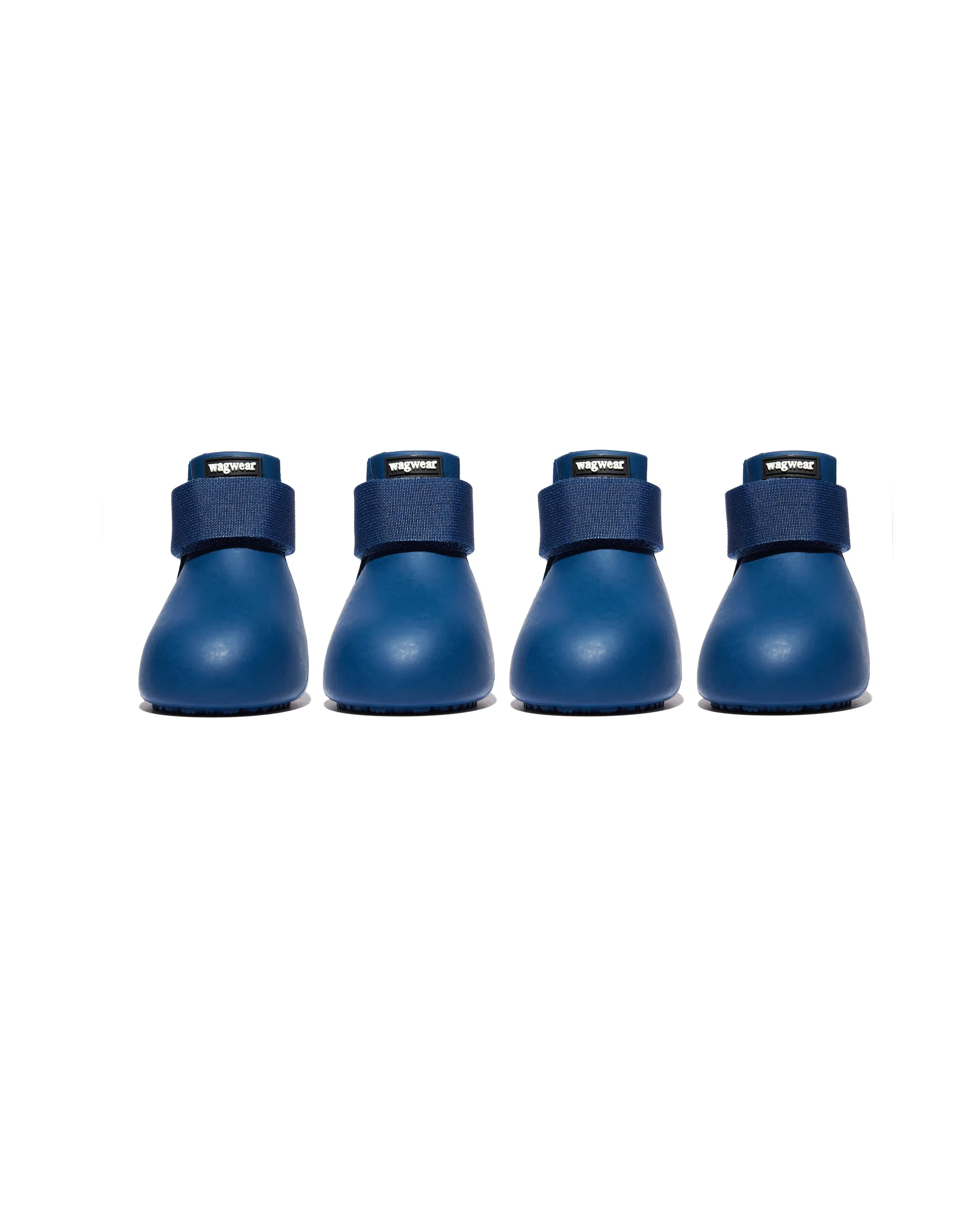 WagWellies® by wagwear