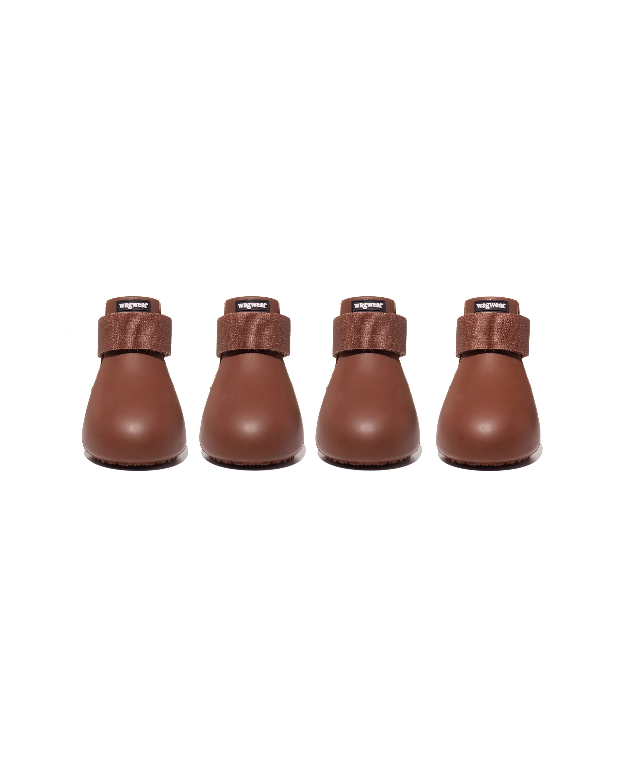 WagWellies® by wagwear