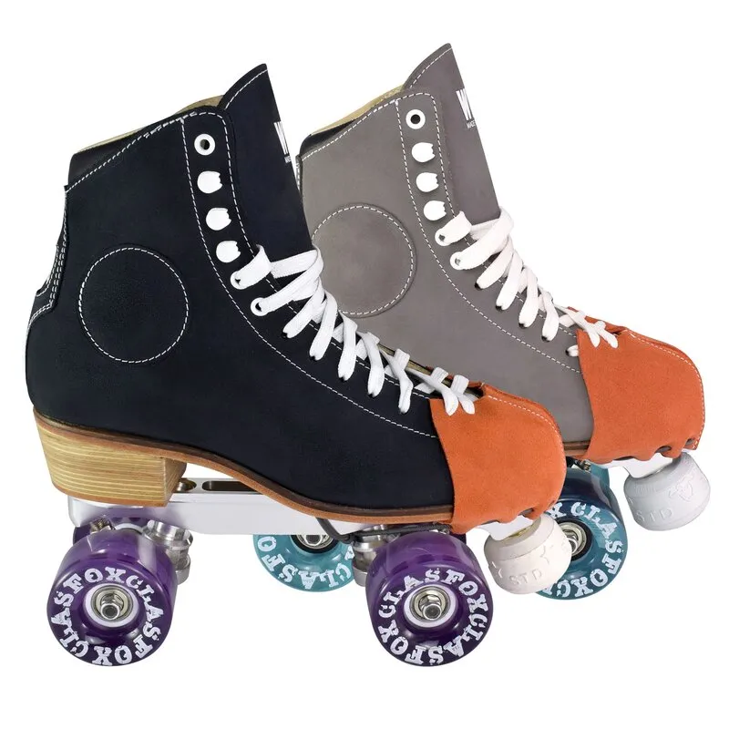 WIFA Roller Skate Protective Caps