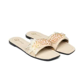 Women Stylish Slipper