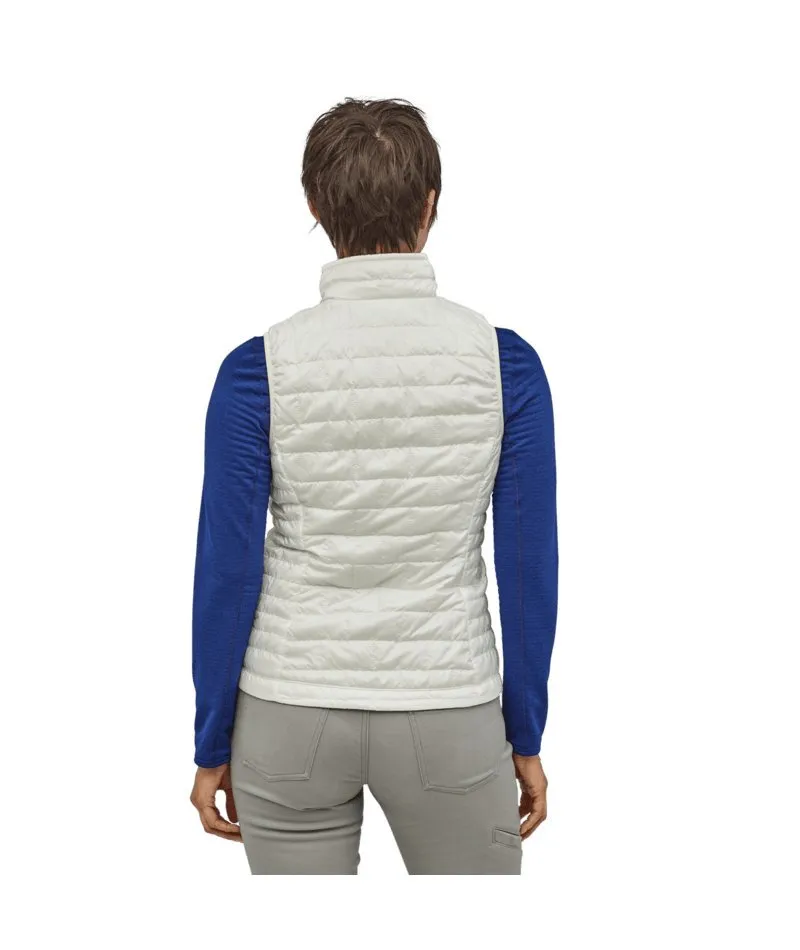 Women's Nano Puff® Vest