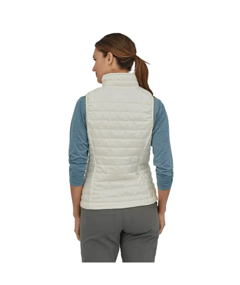 Women's Nano Puff® Vest