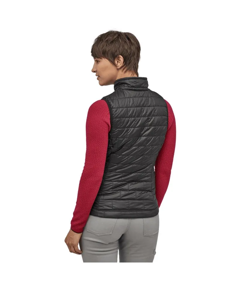 Women's Nano Puff® Vest