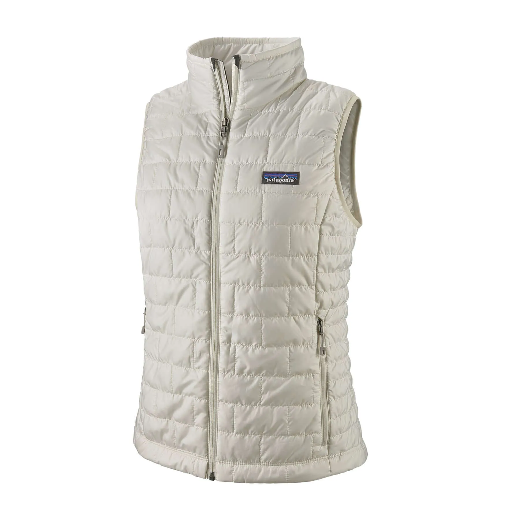 Women's Nano Puff® Vest