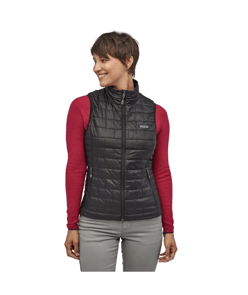 Women's Nano Puff® Vest