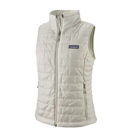 Women's Nano Puff® Vest